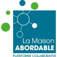 LA MAISON ABORDABLE