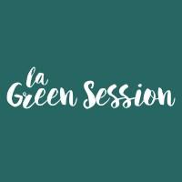 ASSOCIATION LA GREEN SESSION