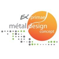 METAL DESIGN CONCEPT fabricant de tôles décoratives.