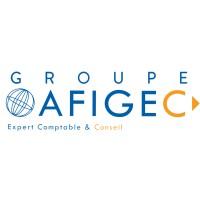 Afigec