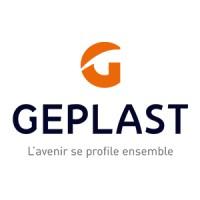 Geplast_fr