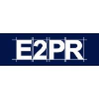 E2PR