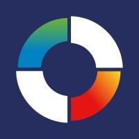 Oyrsa Constructora, Promotora e Innovación