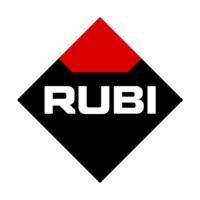 RUBI Group