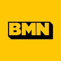Builders'​ Merchants News