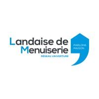 Landaise de Menuiserie