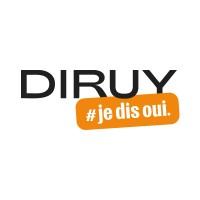 DIRUY