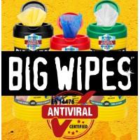 Big Wipes