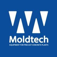 Moldtech S.L.