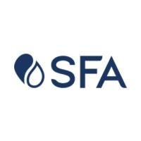 SFA France