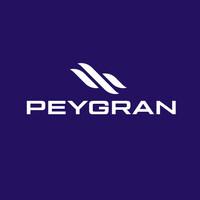PEYGRAN