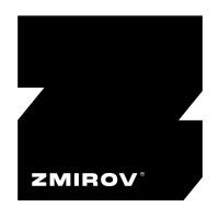 Zmirov Communication