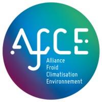 AFCE - Alliance Froid Climatisation Environnement