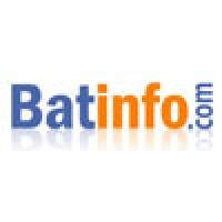 Batinfo