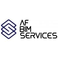 AF BIM SERVICES