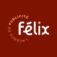 Agence Félix