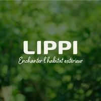 - LIPPI -