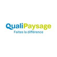 QualiPaysage