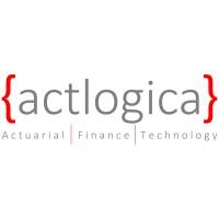 Actlogica Solutions Private Limited