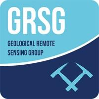 Geological Remote Sensing Group (GRSG)