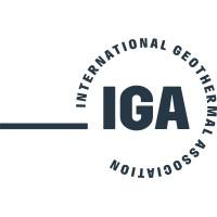 International Geothermal Association