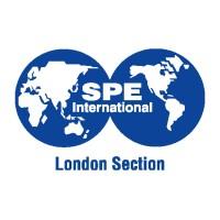 SPE London Section