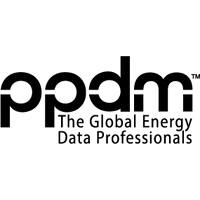 PPDM Association