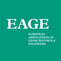 EAGE (European Association of Geoscientists and Engineers)