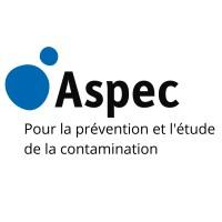 Aspec Association