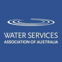 Water Services Association of Australia (WSAA)