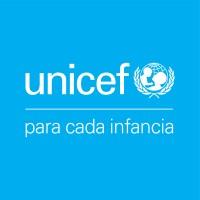 UNICEF Spain