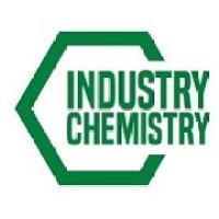 IndustryChemistry.com