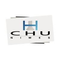 CHU de Nimes