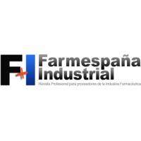 FARMESPAÑA INDUSTRIAL