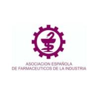 AEFI - Asociación Española de Farmacéuticos de la Industria
