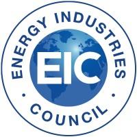 EIC (Energy Industries Council)