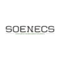 SOENECS Ltd