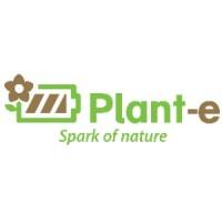 Plant-e