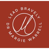 Margie Warrell Global LLC