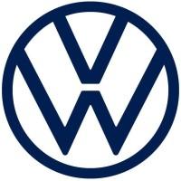 Volkswagen Cichy-Zasada Centrum Poznań
