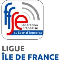 Ligue FFSE Ile-de-France
