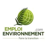 Emploi-Environnement
