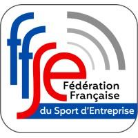 Fédération Française du Sport d'Entreprise-FFSE