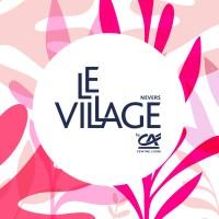 Le Village by CA Nevers