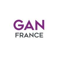 GAN France