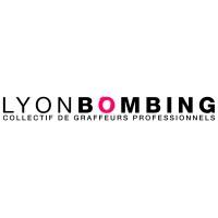 Lyonbombing