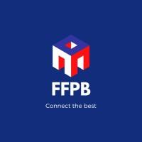 FFPB Fédération Française des Professionnels de la Blockchain