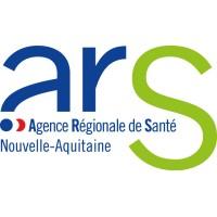 ARS Nouvelle-Aquitaine - Agence régionale de Santé