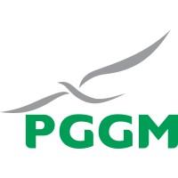 PGGM