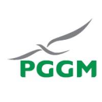 PGGM